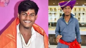 ಪೋಕ್ಸೋ ಪ್ರಕರಣದಲ್ಲಿ ಮಲ್ಲಿಕಾರ್ಜುನ ಮುತ್ಯಾ ಯುಟರ್ನ್ಪೋಕ್ಸೋ