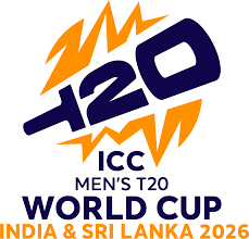 T20 World Cup 2026: