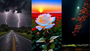 Karnataka Weather Alert: