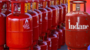 LPG Shortage: ಗ್ಯಾಸ್ ಸಿಲಿಂಡರ್ ಸಮಸ್ಯೆಗೆ ದೊಡ್ಡ ಬ್ರೇಕ್! ಈ 5 ಹೊಸ ಮಾರ್ಗಗಳನ್ನು ಕಂಡುಕೊಂಡ ಕೇಂದ್ರ ಸರ್ಕಾರ