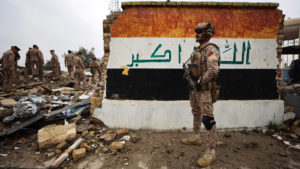 US Israel Iran War:ಇಸ್ರೇಲ್–ಇರಾನ್ ಯುದ್ಧಕ್ಕೆ 1 ತಿಂಗಳು: 1,900 ಸಾವು, 20,000 ಗಾಯ – ಭಾರೀ ಆತಂಕ