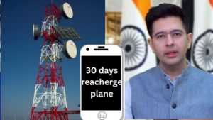 Break from the 28-day plan: