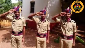 10 th fail ಆಗಿದಿರ ಆದ್ರೆ ನಿಮಗಿದೆ ಇಲ್ಲಿ job, ಸಂಬಳ, ತಿಂಗಳಿಗೆ 27,000 - 46, 675/ಕೊನೆಯ ದಿನಾಂಕ :17-03-2026