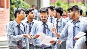 Sslc result 2026