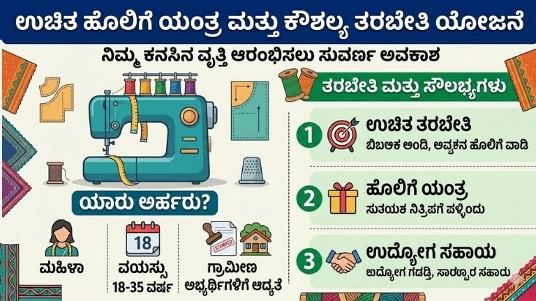 government - ShareChat