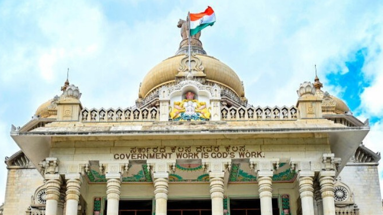 Implementation of SC reservation: