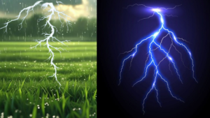 Karnataka Rain yellow Alert 2026: