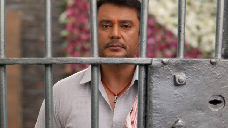 🥺Darshan fans: