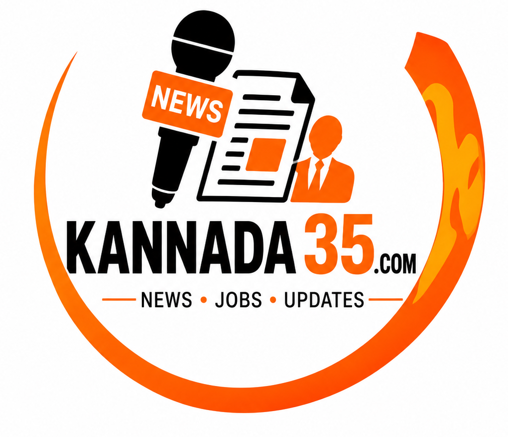 Kannada 35