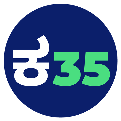 Kannada 35